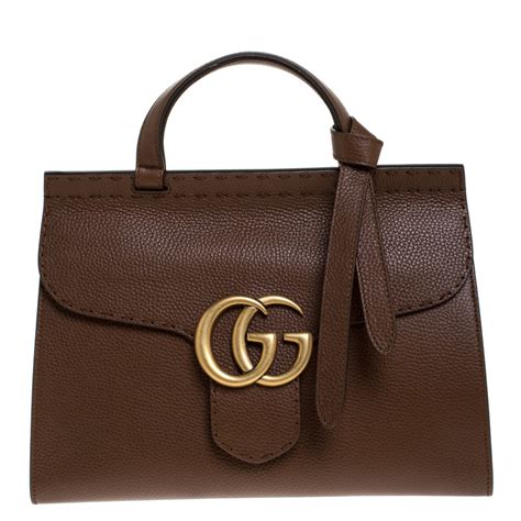 gucci vintage the luxury closet|gucci handbags.